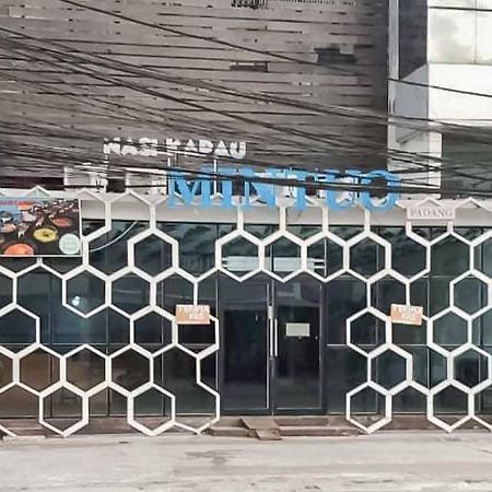 Rumahku Hayam Wuruk Mitra Reddoorz Jakarta Exterior foto