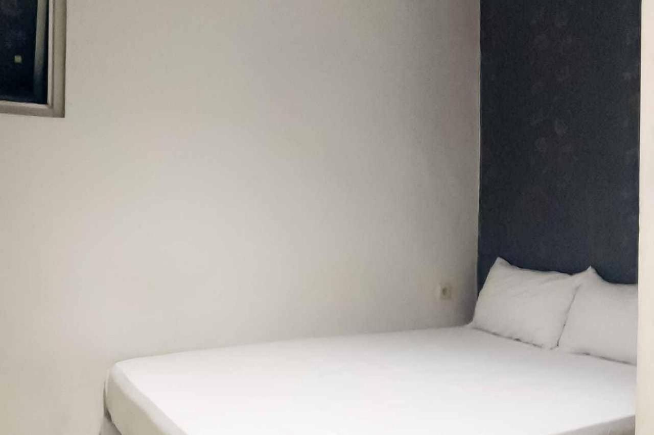 Rumahku Hayam Wuruk Mitra Reddoorz Jakarta Exterior foto